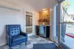 Best Western Plus Executive Suites - Second Medium