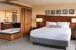Hyatt Carmel Highlands - Second Medium