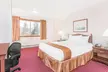 Travelodge by Wyndham Juneau - Second Medium