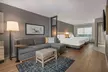 Hyatt Place Riverside Downtown - Second Medium