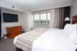 Country Inn & Suites by Radisson, Grand Forks, ND - Second Medium