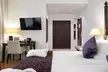 Elite Hotel Arcadia - Second Medium