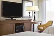 Hampton Inn Forrest City - Second Medium