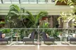 Radisson Blu Resort & Spa, Cesme - Second Medium
