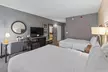 Hampton Inn Atlanta/Woodstock - Second Medium