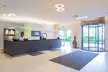 NOVINA HOTEL Wöhrdersee Nürnberg City - Second Medium