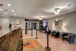 Longhorn Casino & Hotel - Second Medium