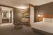 Hyatt Place Washington DC/Georgetown/West End - Second Medium