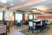 Hampton Inn & Suites Mansfield-South @ I-71 - Second Medium
