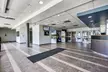 Residence & Conference Centre - Niagara-on-the-Lake - Second Medium