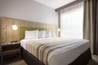 Country Inn & Suites by Radisson, Monterey Beachfront-Marina, CA - Second Medium