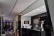 LHP Hotel Napoleon - Second Medium