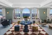 Althoff Hotel Villa Belrose - Second Medium
