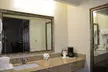 Best Western Copper Hills Inn - Second Medium