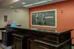 Hampton Inn Spring Lake Fayetteville - Second Medium