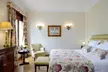 Hostal de la Gavina GL - The Leading Hotels of the World - Second Medium