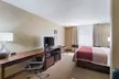 Comfort Inn Barboursville near Huntington Mall area - Second Medium