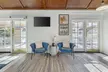 Best Western Plus Riviera - Second Medium