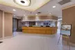 La Quinta Inn and Suites - Second Medium