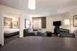 Sonesta Simply Suites Nanuet - Second Medium