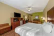 Best Western Plus Gadsden Hotel & Suites - Second Medium
