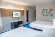 Microtel Inn & Suites by Wyndham Kingsland Naval Base I-95 - Second Medium