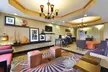 Hampton Inn Sturgis-Lagrange Area - Second Medium