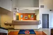 Motel 6 Bozeman, MT - Second Medium