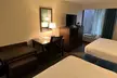 Best Western Williamsburg Historic District - Second Medium