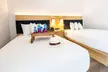 The Live Hotel - Second Medium