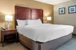 Comfort Inn - Second Medium