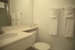 Travelodge by Wyndham Burbank-Glendale - Second Medium