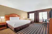 Best Western Rockland - Second Medium