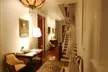 Grand Center Inn - Second Medium