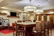 Hampton Inn Ozark - Second Medium