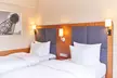 Radisson Blu Hotel Dortmund - Second Medium