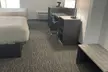 Quality Suites - Second Medium