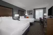 La Quinta Inn & Suites by Wyndham Atlanta Douglasville - Second Medium