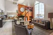 BEST WESTERN Holiday Hills - Second Medium