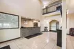 Quality Inn & Suites Caseyville - St. Louis - Second Medium