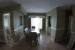 Silver Seas Beach Resort - Second Medium