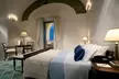 Grand Hotel Angiolieri - Second Medium