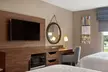 Hampton Inn St. Louis - Columbia - Second Medium