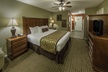 Holiday Inn Club Vacations Piney Shores Resort at Lake Conroe - Second Medium
