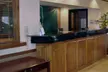 Quality Inn & Suites Searcy I-67 - Second Medium
