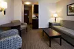 Holiday Inn Express Washington Court House by IHG - Second Medium