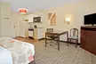 MainStay Suites Cincinnati Blue Ash - Second Medium