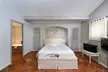 La Bastide Saint Antoine - Second Medium