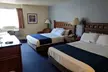 Broadway Inn Conference Center - Second Medium