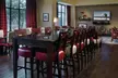 Hampton Inn & Suites Millington - Second Medium